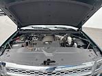 2015 Chevrolet Silverado 1500 Crew Cab 4WD Pickup for sale #2602691 - photo 20