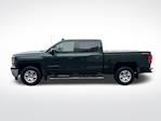2015 Chevrolet Silverado 1500 Crew Cab 4WD Pickup for sale #2602691 - photo 5