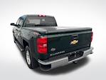 2015 Chevrolet Silverado 1500 Crew Cab 4WD Pickup for sale #2602691 - photo 6