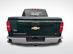 2015 Chevrolet Silverado 1500 Crew Cab 4WD Pickup for sale #2602691 - photo 7