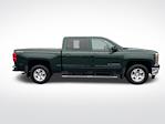 2015 Chevrolet Silverado 1500 Crew Cab 4WD Pickup for sale #2602691 - photo 8