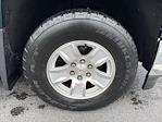 2015 Chevrolet Silverado 1500 Crew Cab 4WD Pickup for sale #2602691 - photo 9