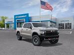 New 2026 Chevrolet Silverado 1500 ZR2 Crew Cab 4WD Pickup for sale #260270 - photo 1