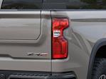 New 2026 Chevrolet Silverado 1500 ZR2 Crew Cab 4WD Pickup for sale #260270 - photo 11