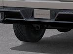 New 2026 Chevrolet Silverado 1500 ZR2 Crew Cab 4WD Pickup for sale #260270 - photo 14