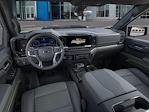 New 2026 Chevrolet Silverado 1500 ZR2 Crew Cab 4WD Pickup for sale #260270 - photo 15