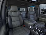 New 2026 Chevrolet Silverado 1500 ZR2 Crew Cab 4WD Pickup for sale #260270 - photo 16