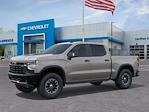 New 2026 Chevrolet Silverado 1500 ZR2 Crew Cab 4WD Pickup for sale #260270 - photo 2