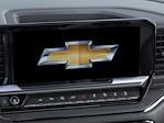 New 2026 Chevrolet Silverado 1500 ZR2 Crew Cab 4WD Pickup for sale #260270 - photo 20
