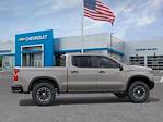 New 2026 Chevrolet Silverado 1500 ZR2 Crew Cab 4WD Pickup for sale #260270 - photo 5