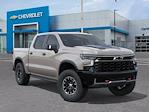 New 2026 Chevrolet Silverado 1500 ZR2 Crew Cab 4WD Pickup for sale #260270 - photo 7