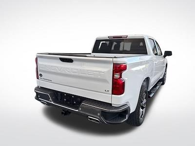 2022 Chevrolet Silverado 1500 Crew Cab 4WD Pickup for sale #2602701 - photo 2