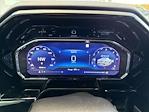 2022 Chevrolet Silverado 1500 Crew Cab 4WD Pickup for sale #2602701 - photo 12