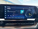 2022 Chevrolet Silverado 1500 Crew Cab 4WD Pickup for sale #2602701 - photo 13