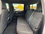 2022 Chevrolet Silverado 1500 Crew Cab 4WD Pickup for sale #2602701 - photo 17