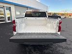 2022 Chevrolet Silverado 1500 Crew Cab 4WD Pickup for sale #2602701 - photo 18