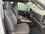 2022 Chevrolet Silverado 1500 Crew Cab 4WD Pickup for sale #2602701 - photo 19