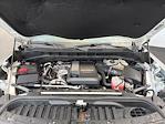 2022 Chevrolet Silverado 1500 Crew Cab 4WD Pickup for sale #2602701 - photo 20