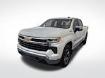 2022 Chevrolet Silverado 1500 Crew Cab 4WD Pickup for sale #2602701 - photo 4