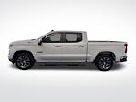 2022 Chevrolet Silverado 1500 Crew Cab 4WD Pickup for sale #2602701 - photo 5