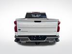 2022 Chevrolet Silverado 1500 Crew Cab 4WD Pickup for sale #2602701 - photo 7