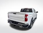 2022 Chevrolet Silverado 1500 Crew Cab 4WD Pickup for sale #2602701 - photo 2