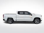 2022 Chevrolet Silverado 1500 Crew Cab 4WD Pickup for sale #2602701 - photo 8
