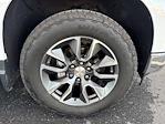 2022 Chevrolet Silverado 1500 Crew Cab 4WD Pickup for sale #2602701 - photo 9