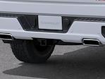 New 2026 Chevrolet Silverado 1500 RST Crew Cab 4WD Pickup for sale #260271 - photo 14