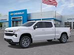 New 2026 Chevrolet Silverado 1500 RST Crew Cab 4WD Pickup for sale #260271 - photo 2