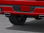 New 2026 Chevrolet Silverado 1500 High Country Crew Cab 4WD Pickup for sale #260272 - photo 14