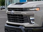 2026 Chevrolet Silverado 2500 Crew Cab 4WD Pickup for sale #260273 - photo 13