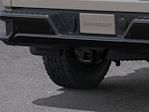 2026 Chevrolet Silverado 2500 Crew Cab 4WD Pickup for sale #260273 - photo 14