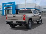 2026 Chevrolet Silverado 2500 Crew Cab 4WD Pickup for sale #260273 - photo 4