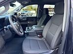 2023 Chevrolet Silverado 1500 Crew Cab 4WD Pickup for sale #2602741 - photo 10