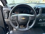 2023 Chevrolet Silverado 1500 Crew Cab 4WD Pickup for sale #2602741 - photo 11