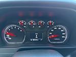 2023 Chevrolet Silverado 1500 Crew Cab 4WD Pickup for sale #2602741 - photo 12
