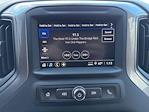 2023 Chevrolet Silverado 1500 Crew Cab 4WD Pickup for sale #2602741 - photo 13