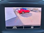 2023 Chevrolet Silverado 1500 Crew Cab 4WD Pickup for sale #2602741 - photo 14
