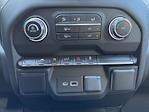 2023 Chevrolet Silverado 1500 Crew Cab 4WD Pickup for sale #2602741 - photo 16