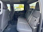 2023 Chevrolet Silverado 1500 Crew Cab 4WD Pickup for sale #2602741 - photo 17