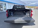 2023 Chevrolet Silverado 1500 Crew Cab 4WD Pickup for sale #2602741 - photo 18