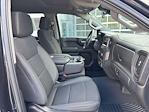 2023 Chevrolet Silverado 1500 Crew Cab 4WD Pickup for sale #2602741 - photo 19