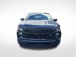 2023 Chevrolet Silverado 1500 Crew Cab 4WD Pickup for sale #2602741 - photo 4