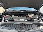 2023 Chevrolet Silverado 1500 Crew Cab 4WD Pickup for sale #2602741 - photo 20
