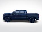 2023 Chevrolet Silverado 1500 Crew Cab 4WD Pickup for sale #2602741 - photo 6