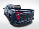 2023 Chevrolet Silverado 1500 Crew Cab 4WD Pickup for sale #2602741 - photo 7