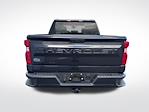 2023 Chevrolet Silverado 1500 Crew Cab 4WD Pickup for sale #2602741 - photo 3