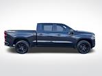 2023 Chevrolet Silverado 1500 Crew Cab 4WD Pickup for sale #2602741 - photo 8