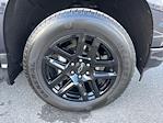 2023 Chevrolet Silverado 1500 Crew Cab 4WD Pickup for sale #2602741 - photo 9